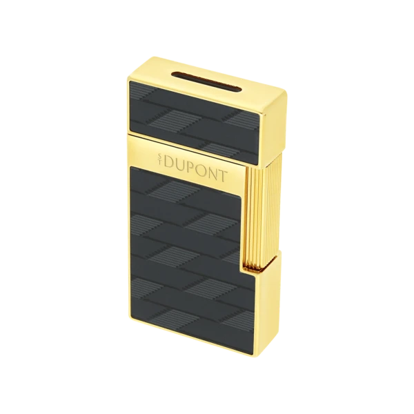 Biggy — Lacquered lighter · 025079 — view 4