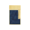 Ligne 2 — Lacquered lighter · C16017CL — view 1 Ligne 2 — Lacquered lighter · C16017CL — view 1