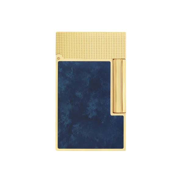 Ligne 2 — Lacquered lighter · C16017CL — view 1 Ligne 2 — Lacquered lighter · C16017CL — view 1