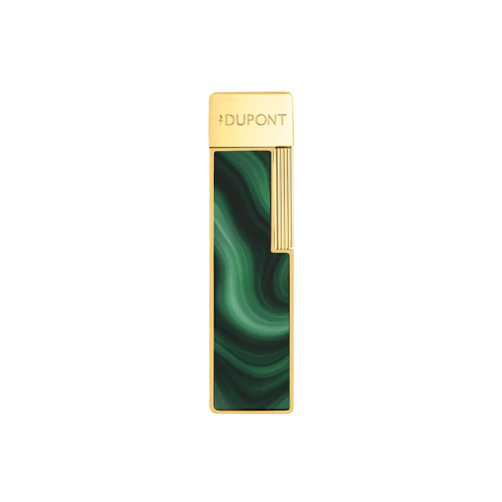 Twiggy — Lacquered lighter · 030036 — view 1