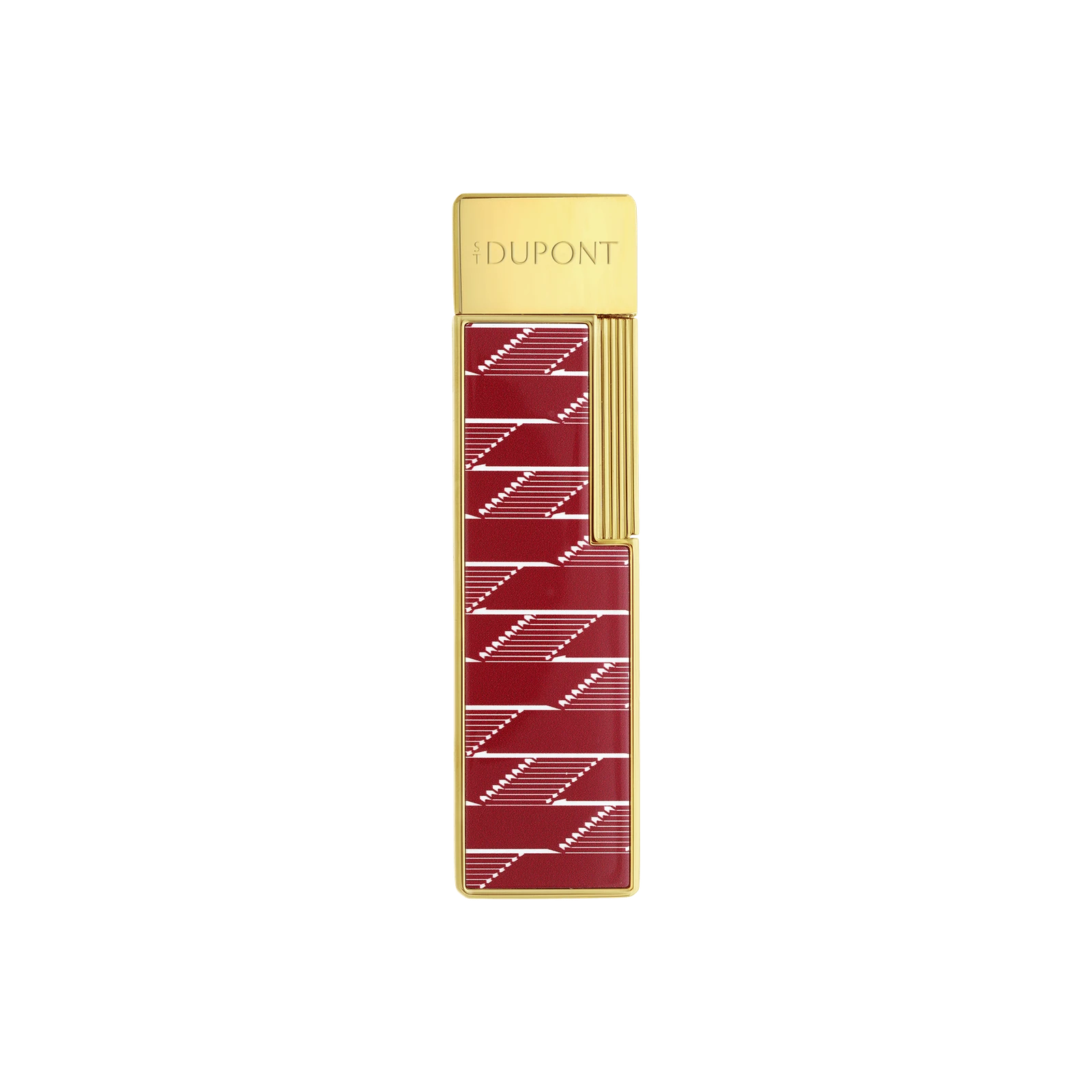 Twiggy — Lacquered lighter · 030078 — view 1