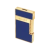 Slimmy — Lacquered lighter · 028225 — view 4 Slimmy — Lacquered lighter · 028225 — view 4