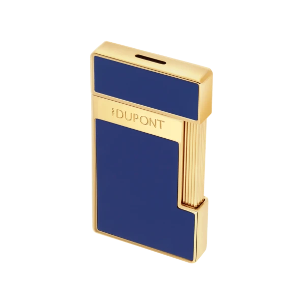 Slimmy — Lacquered lighter · 028225 — view 4 Slimmy — Lacquered lighter · 028225 — view 4