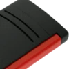Maxijet — Matt Lighter · 020160N — view 2