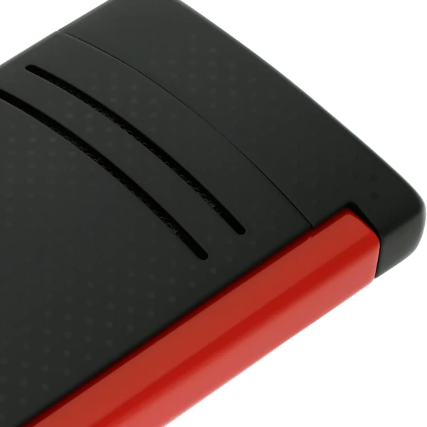 Maxijet — Matt Lighter · 020160N — view 2