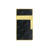 Biggy — Lacquered lighter · 025079 — view 1