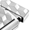 Initial — Guilloche lighter · 020840 — view 2