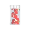 display c1b6da68984f666ab0acd211 Slim 7 — Lighter Matt · 027751 — view 3