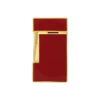 display c5e9b33a6571019a628602ef Slimmy — Lacquered lighter · 028030 — view 3
