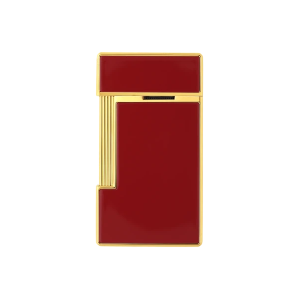 display c5e9b33a6571019a628602ef Slimmy — Lacquered lighter · 028030 — view 3