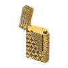 Ligne 2 — Lighter Double Fire X · C16646 — view 5
