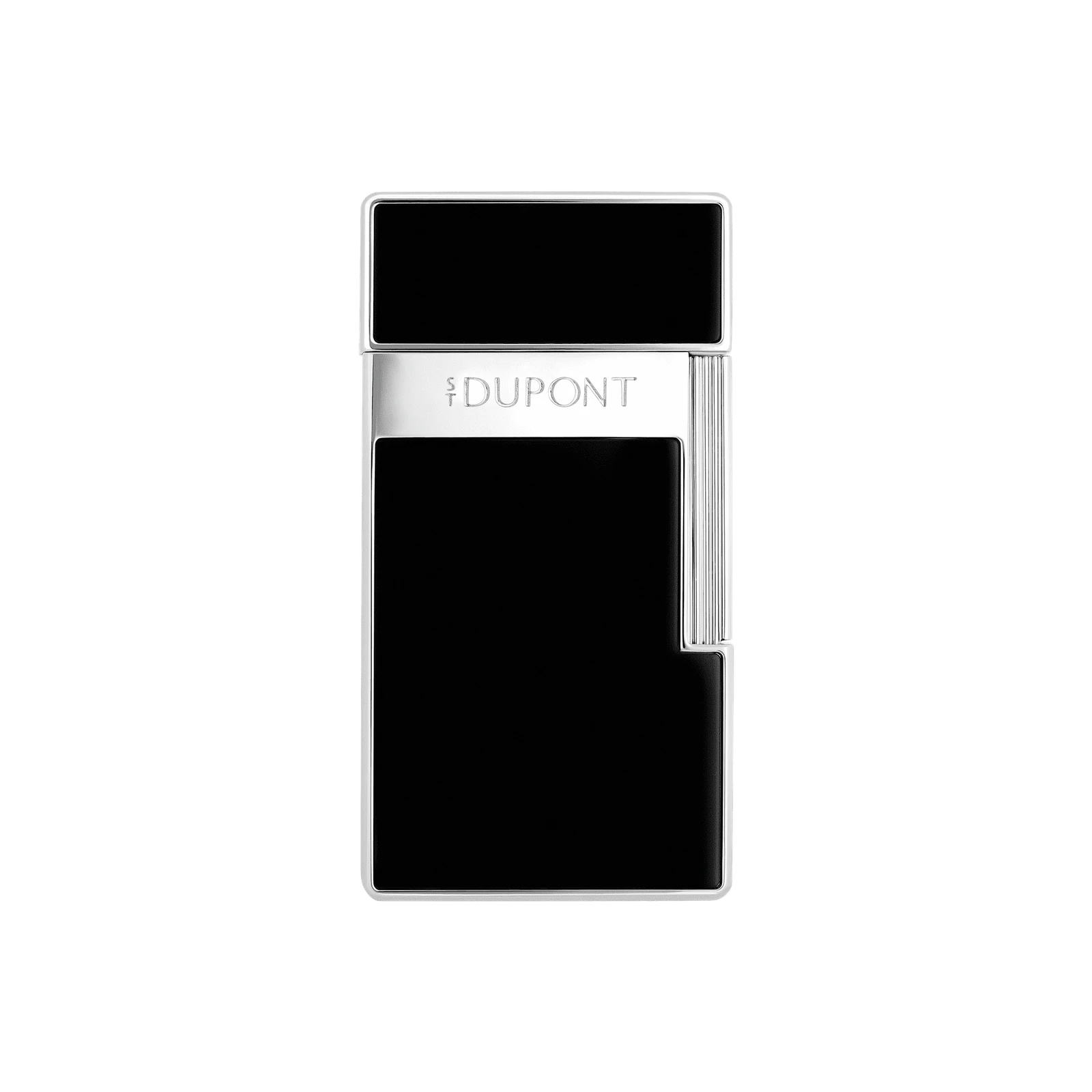 Biggy — Lacquered lighter · 025221 — view 1
