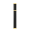 Special Editions — Lacquered lighter · 029002 — view 3
