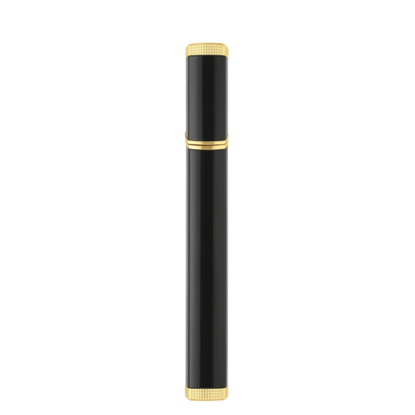 Special Editions — Lacquered lighter · 029002 — view 3