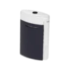 Minijet — Lacquered lighter · 010811 — view 4 Minijet — Lacquered lighter · 010811 — view 4