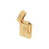 Ligne 2 — Cohiba 60 · 016459YG — view 5 Ligne 2 — Cohiba 60 · 016459YG — view 5