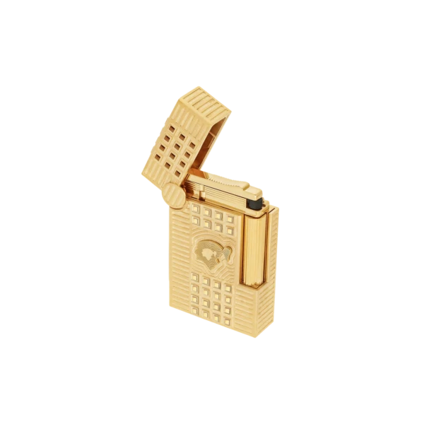 Ligne 2 — Cohiba 60 · 016459YG — view 5 Ligne 2 — Cohiba 60 · 016459YG — view 5