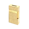 Biggy — Diamond head Lighter · 025209 — view 4