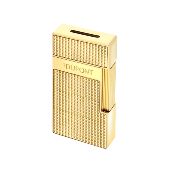 Biggy — Diamond head Lighter · 025209 — view 4