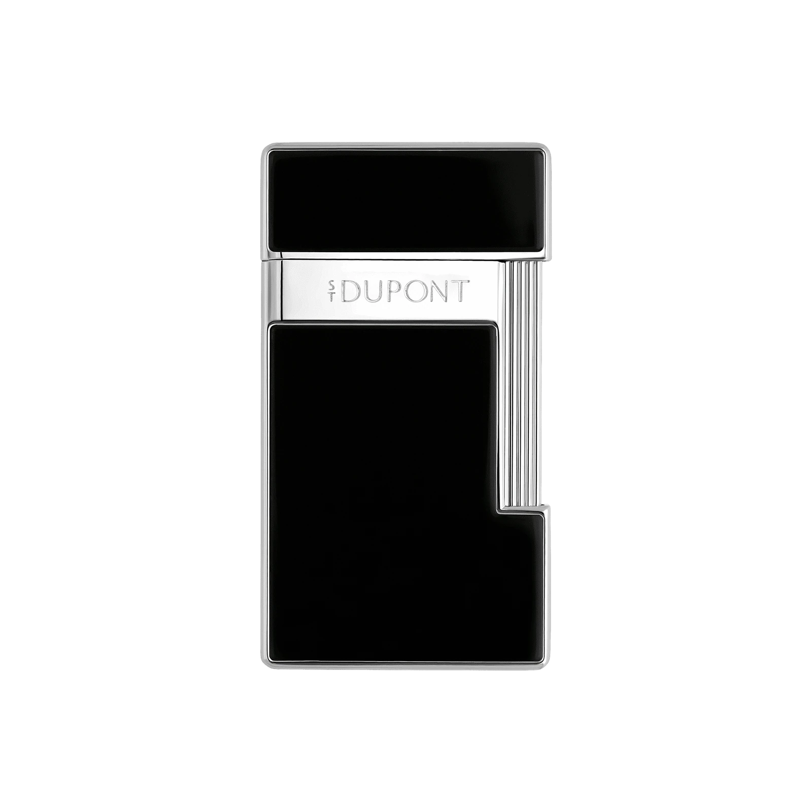 Slimmy — Lacquered lighter · 028221 — view 1