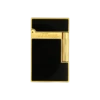 Ligne 2 — Lacquered lighter · 016884 — view 1