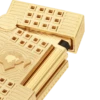 Ligne 2 — Cohiba 60 · 016459YG — view 2 Ligne 2 — Cohiba 60 · 016459YG — view 2