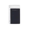 Minijet — Lacquered lighter · 010811 — view 3 Minijet — Lacquered lighter · 010811 — view 3