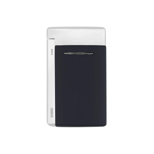 Minijet — Lacquered lighter · 010811 — view 3 Minijet — Lacquered lighter · 010811 — view 3