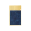 Ligne 2 — Lacquered lighter · C16017CL — view 3 Ligne 2 — Lacquered lighter · C16017CL — view 3