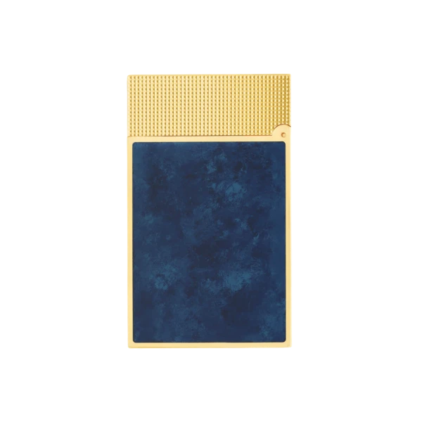 Ligne 2 — Lacquered lighter · C16017CL — view 3 Ligne 2 — Lacquered lighter · C16017CL — view 3
