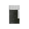 Le Grand Dupont — Lacquered lighter · C23016CL — view 1
