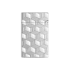 Initial — Guilloche lighter · 020840 — view 3
