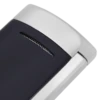 Minijet — Lacquered lighter · 010811 — view 2 Minijet — Lacquered lighter · 010811 — view 2