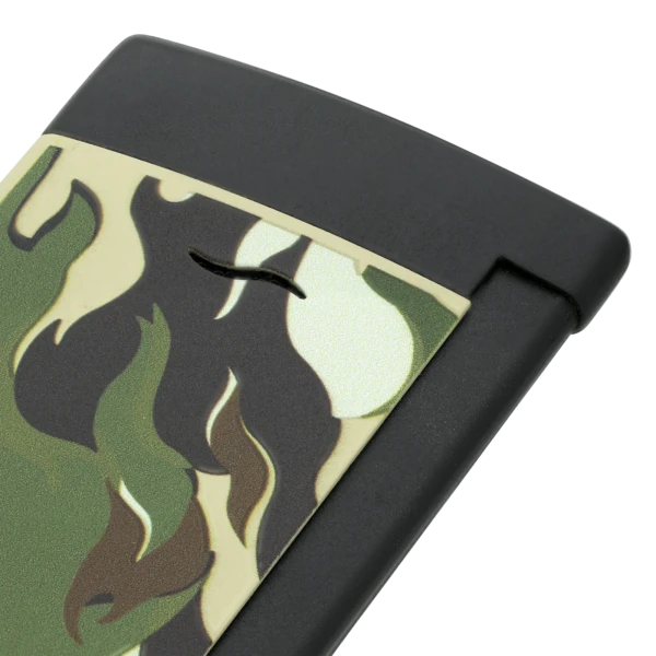 Slim 7 — Lighter Matt · 027750G — view 2