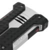 display e241d4ff96d0ddc3b5c57628 Windproof — Brushed lighter · W21324 — view 2