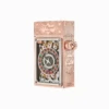 Haute Création — Complication lighter · 016358RG — view 2