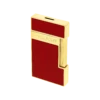 display e4056bcc80fd1eb26a63b9bb Slimmy — Lacquered lighter · 028030 — view 4