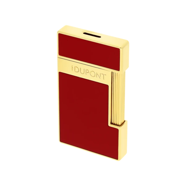 display e4056bcc80fd1eb26a63b9bb Slimmy — Lacquered lighter · 028030 — view 4