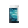 Slim 7 — Lacquered lighter · 027035 — view 1 Slim 7 — Lacquered lighter · 027035 — view 1