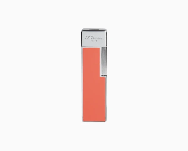 Twiggy — Lacquered lighter · 030011 — view 4