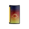 Maxijet — Lacquered lighter · 020034 — view 3 Maxijet — Lacquered lighter · 020034 — view 3