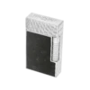 Le Grand Dupont — Lacquered lighter · C23016CL — view 5
