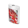 Maxijet — Lighter Matt · 020151 — view 4 Maxijet — Lighter Matt · 020151 — view 4