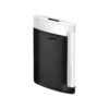 Slim 7 — Lacquered lighter · 027700 — view 4
