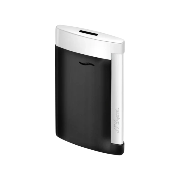 Slim 7 — Lacquered lighter · 027700 — view 4