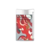 Maxijet — Lighter Matt · 020151 — view 1 Maxijet — Lighter Matt · 020151 — view 1