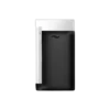 Slim 7 — Lacquered lighter · 027700 — view 3