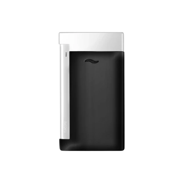 Slim 7 — Lacquered lighter · 027700 — view 3