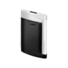 Slim 7 — Lighter matt · 027710 — view 4