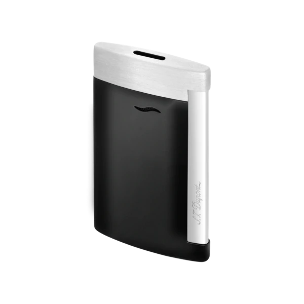 Slim 7 — Lighter matt · 027710 — view 4
